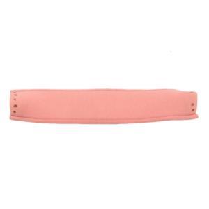 Mềm Earpads Miếng đệm tai Headband Mat cho G435 Tai nghe mặc thoải mái và dễ dàng cài đặt