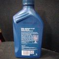 Oli Mesin Shell Advance AX7-SC 10W40 1 Liter Oil Shel Sheel Sell Sel AX 7 Untuk Motor Scooter Matic Aerox Nmax N Max Xmax Lexy Lexi Vario Pcx 1L 1Liter 1000ml 1000 ml Original. 