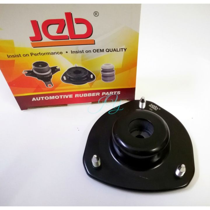 Proton Exora Jeb Absorber Mounting Front Pw Lazada