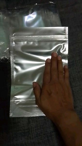 Buyer review video 4