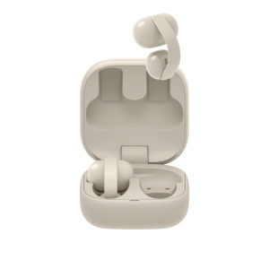 [NEW] SONY LinkBuds Clip Wireless Headphones | Open Ear Listening | Secure Comfort | WF-LC900