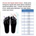 [SCHOOL SHOES]👟27~41 Kasut Sekolah Hitam Lekat Black School Shoes Sticky B.Best Lekat Unisex School. 