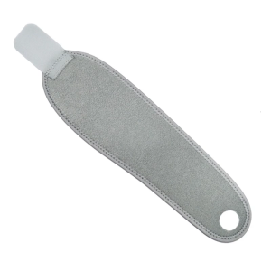 Soft Wrist Band Wrist Support Brace Wrist Wraps Carpal Tunnel Wrist Brace Wrist Support Brace for Computer Workers