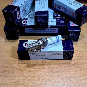 BUSI BAJAJ PULSAR 125 135 180 200 220 KAWASAKI NS200 ORIGINAL