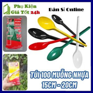 Bộ Muỗng Đũa Không Gỉ Cho Dân Văn Phòng Sinh Viên Đi Picnic Dã Ngoại - Bộ 2 Món Thìa Đũa Dùng Cá Nhân