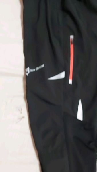 Buyer review video 2