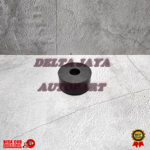 KARET SHOCK BEKER DEPAN ATAS SUPER 3000 PS125 KANTER