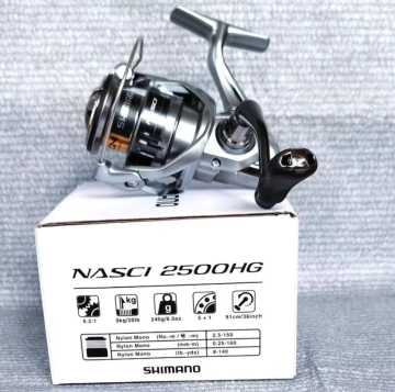berkley cherrywood hd 6'6 ml spinning rod and reel combo Berkley Cherrywood HD CWD2-562LS Light 5'6" 2-Piece Spinning Rod ultralight