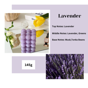 Ready Stock Ins Style 145g Scented Cube 3D Bubble Candles Premium Paraffin Wax Candle Melting Perfume Fragrance Relax Calming Aromatherapy Scent Air Freshener Door Gift Birthday Gift Wedding Gift Set Cheap Home Living Decoration Ornament Modern Minimalist