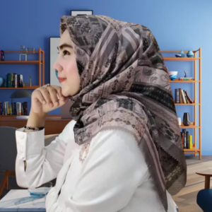 KRUDUNG SEGI 4 TERBARU 2026 TERBARU CORAK