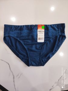 Quần lót nữ Triumph 832 - Họa tiết ren