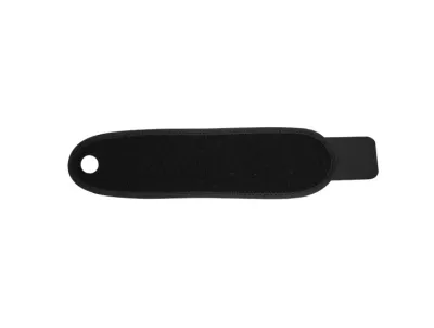 T2P Adjustable Sports Wrist Wrap | Breathable Compression Support for Gym & Athletics