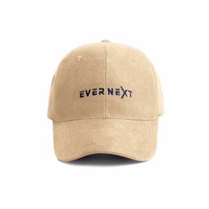 EVERNEXT - TOPI POLOS TOPI BASEBALL PRIA TOPI SNAPBACK PRIA TOPI DISTRO TRUCKER PRIA WANITA ANAK
