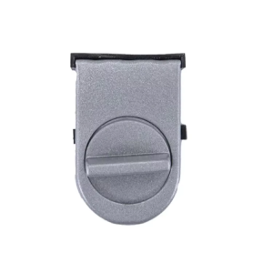 Window lock sliding window anti-theft lock child safety protection limiter screen lock carabiner