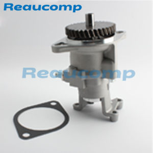 Vacuum Pump for 1994-2002 Dodge Ram 2500 3500 Cummins 5.9L Diesel 904-810 4897243AA R5019734AA 5019734AA