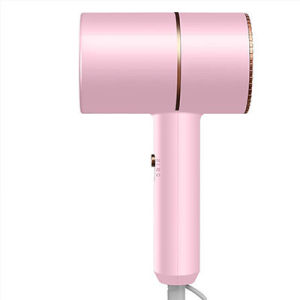 Pet Blower Grooming Hair Dryer Kucing Pengering Bulu Kucing Alat Pengering Bulu Grooming Hewan
