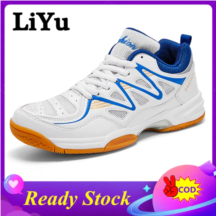LiYu%20High%20Quality%20Table%20Badminton%20Size%2038-48%20Outdoor%20Sports%20For%20Men%20And%20Women%20Rubber%20Slip%20Airtight%20Canvas%20Running%20Shoes%20-%20Image%209