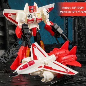 Transforming Robot Toys King Kong Robot Toy Car Model Double Form Deform Variety Mecha Boy Gift