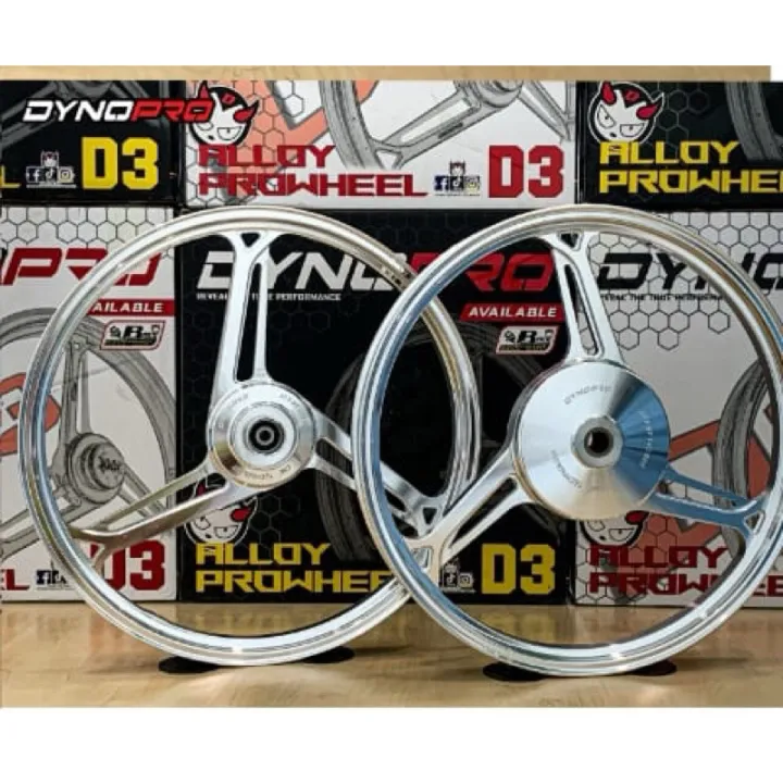 (Dynopro)%20%20Sport%20Rim%20D3%20NVX%20EGO%20LC%20solariz%20Avantiz%20nvx%20v1%20v2%20ego%20s%20fi%20-%20Image%208