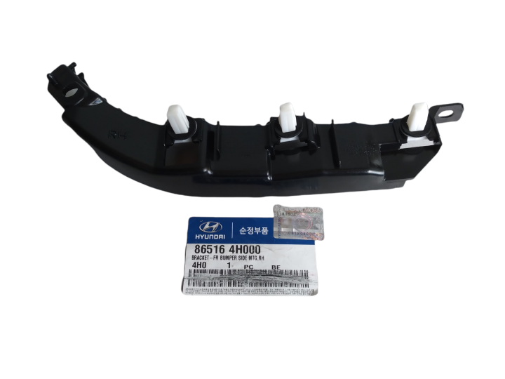 1pc 86516-AJ002,86516-AJ001,86516-AJ000 1pc 86516-AJ002,86516