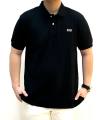 Hugo Boss Polo Shirt For Men Regular Fit. 