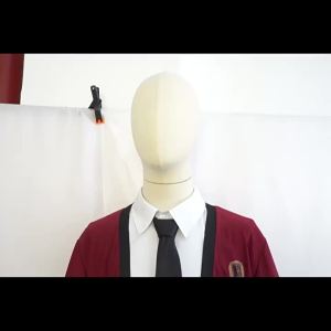 Vực thẳm của cờ bạc điên cuồng cos Trang phục Ryota Suzui phiên bản người thật cosplay Trang phục biểu diễn cosplay nhân vật anime 2D