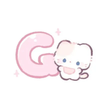 Móc Khóa Chữ Cái Kitty Dễ Thương Mica 2 Mặt In Theo Yêu Cầu Thiết Kế Độc Đáo Chất Liệu Sang Trọng Tạo Nên Sự Đẳng Cấp Và