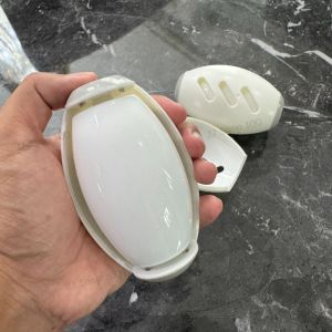 ลูกกลิ้งนาโน NANO [ของแท้]ส่งจากไทย ลูกกลิ้งเก็บขน ลูกกลิ้งเก็บฝุ่น แบบใช้ซ้ำได้ ที่รูดขนแมวและขนสุนัข กำจัดขุยผ้า ล้างทำความสะอาดได้ แบบพกพาได้