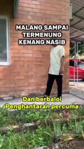 Wholesale PriceHQ Original Serum Halia Bentong Muslimherbs Set Jimat Hilangkan Sakit TumitMild and effective