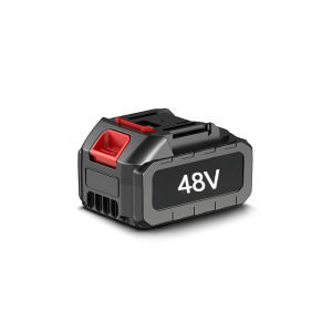 With box - pressure washer gun portable wireless car washer hose high pressure washer cordless nozzle washer heavy duty decker washer✨Moss cleaning machine