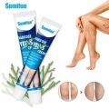 SUMIFUN Varicose Veins Removal Cream Varicose Veins Patch Varicose Veins Treatment Varicose Veins Cream Varicose Remover. 