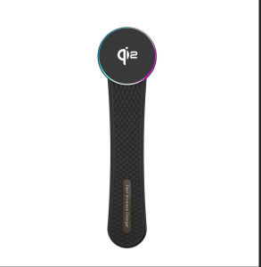 Qi2 New MagSafe Magnetic Car Wireless Charger Car Home Suction Cup Folding Phone Stand