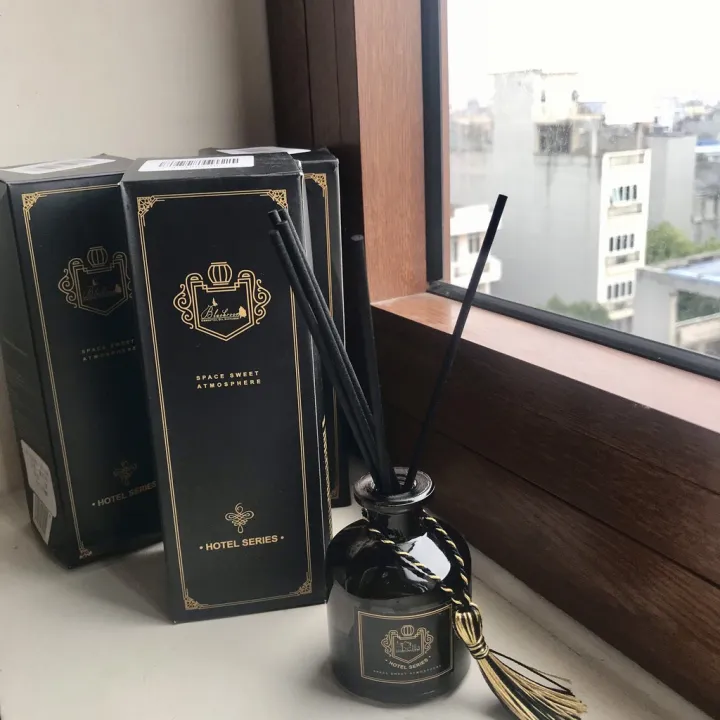 Tinh%20d%E1%BA%A7u%20th%C6%A1m%20ph%C3%B2ng,%20n%C6%B0%E1%BB%9Bc%20hoa%20%C4%91%E1%BB%83%20ph%C3%B2ng%20kh%C3%A1ch,%20ph%C3%B2ng%20ng%E1%BB%A7,%20xe%20%C3%B4%20t%C3%B4%20c%E1%BB%B1c%20th%C6%A1m%20-%20Image%206