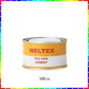 (Wholesale/1 CTN)100cc/200cc/400cc NelTex Pvc Solvent Pipe Cement/ Adhesive