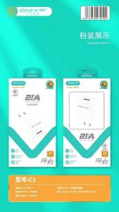 Wholesale Wired Headphones with Marking Line Control for Android Huawei Xiaomi Phones Music Headphones Wired Headphones