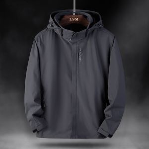 Mens womens Fashion Down Jacket Casual Winter Jacket High Quality Cotton Fluffy