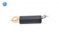High voltage generator module 3-6V to 400KV. 