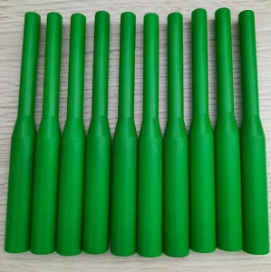 COMBO 2 ĐẦU HÀN XỬ LÝ SỰ CỐ THỦNG ỐNG NHIỆT PPR LOẠI 7 LI VÀ 11 LI + 10 QUE HÀN