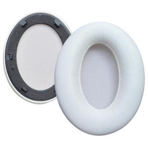 1 Pair Ear Pad For MT6 Headphone Cushion Headset Foam Earpads Replacement Part Sponge Earmuff Cover Replacement