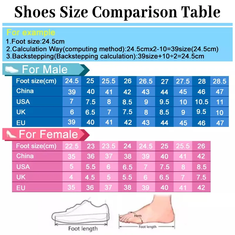 RENBEN German Training Shoes Women's Color Matching round Toe Flat