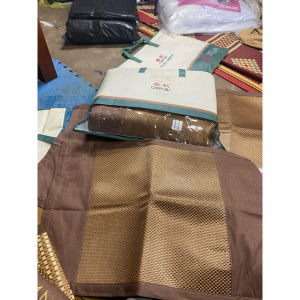 chiếu mây lụa cao cấp chiếu mây chunqiu cao cấp hàng xuất nhật