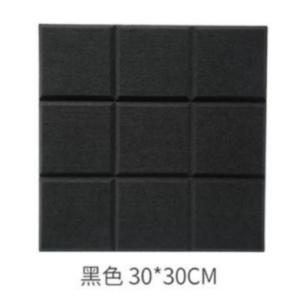 SG Cork board pegboard soft board Felt wall Letter Board memo board wall Memo Schedule notice board Wall decoration kindergarten work display wall