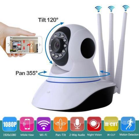 Yyp2p Wireless Ip Camera Yyp2p YOOSEE YYP2P IP CAM Megapixel