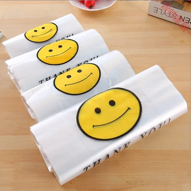 PLASTIC BAG | Lazada Philippines
