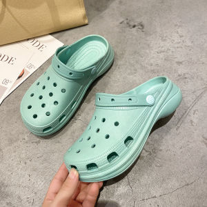 LH.Sunshine รองเท้าแตะสายหวาน 🧁 รวมดาวรุ่งไว้ที่นี่แล้วจ้าา 🍬 คิวท์มากแม่ 💕ดีเทลเกร๋กรุบแมทซ์ง่าย🍍