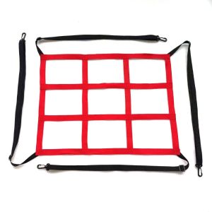 Baseball Grinder Net Strike Zone Target 9 Grid Portable Softball Baseball Batting Net Training Aids