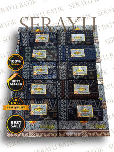 Sarung Wadimor Dewasa Grosir 1 Dus Isi 10 - Jawa Batik