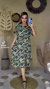 Grosir Daster Terbaru Termurah Bisa COD & Model Viral 2021