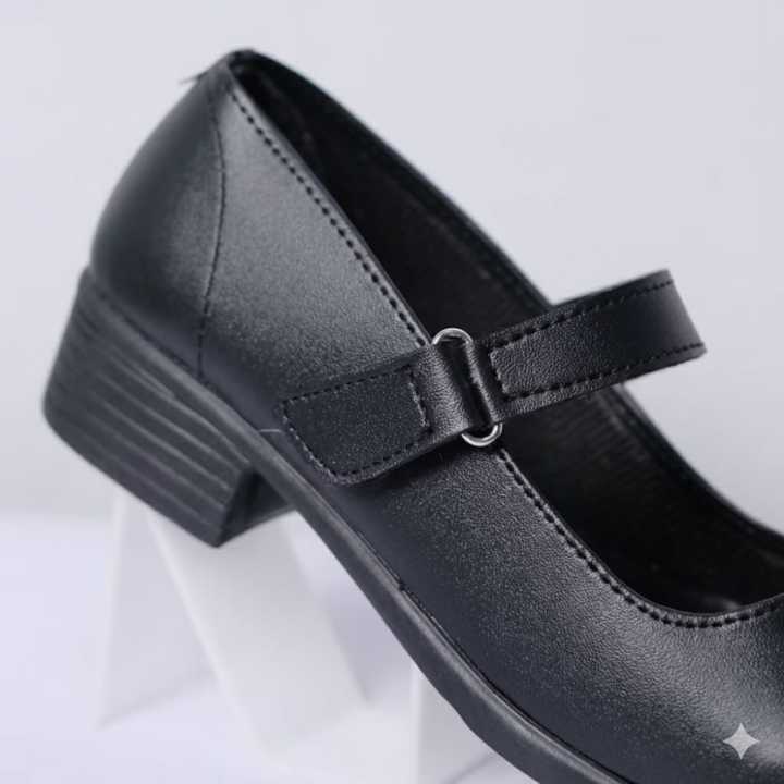 Nikaro%20sepatu%20wanita%20pantofel%20sekolah%20paskibra%20ukuran%2037-41%20warna%20hitam%20-%20Image%205
