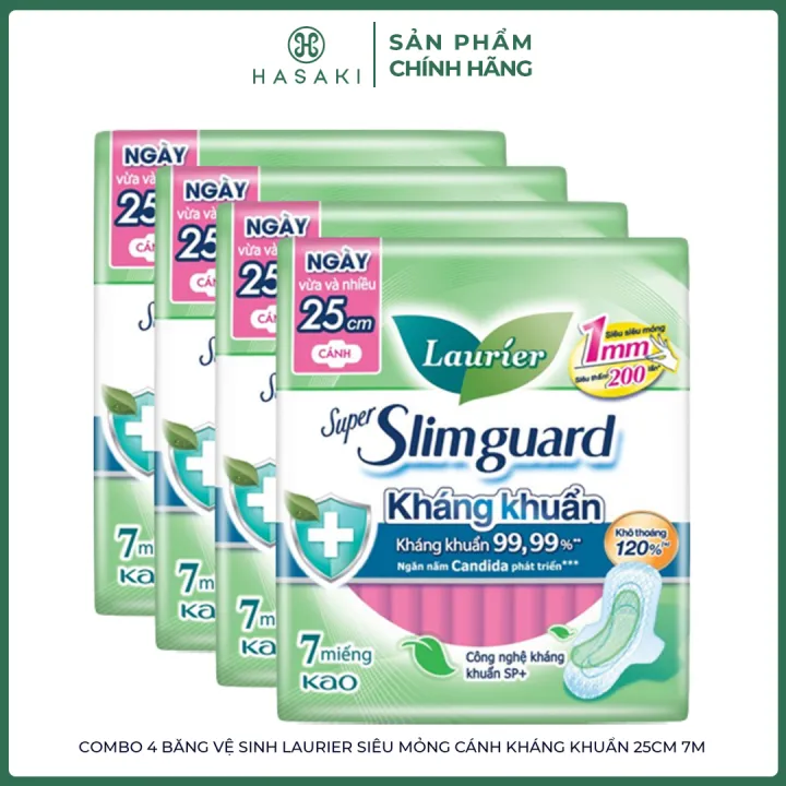 B%C4%83ng%20V%E1%BB%87%20Sinh%20Laurier%20Super%20Slimguard%20Si%C3%AAu%20M%E1%BB%8Fng%20C%C3%A1nh%20Kh%C3%A1ng%20Khu%E1%BA%A9n%2025cm%20Hasaki%20S%E1%BA%A3n%20Ph%E1%BA%A9m%20Ch%C3%ADnh%20H%C3%A3ng%20-%20Image%209